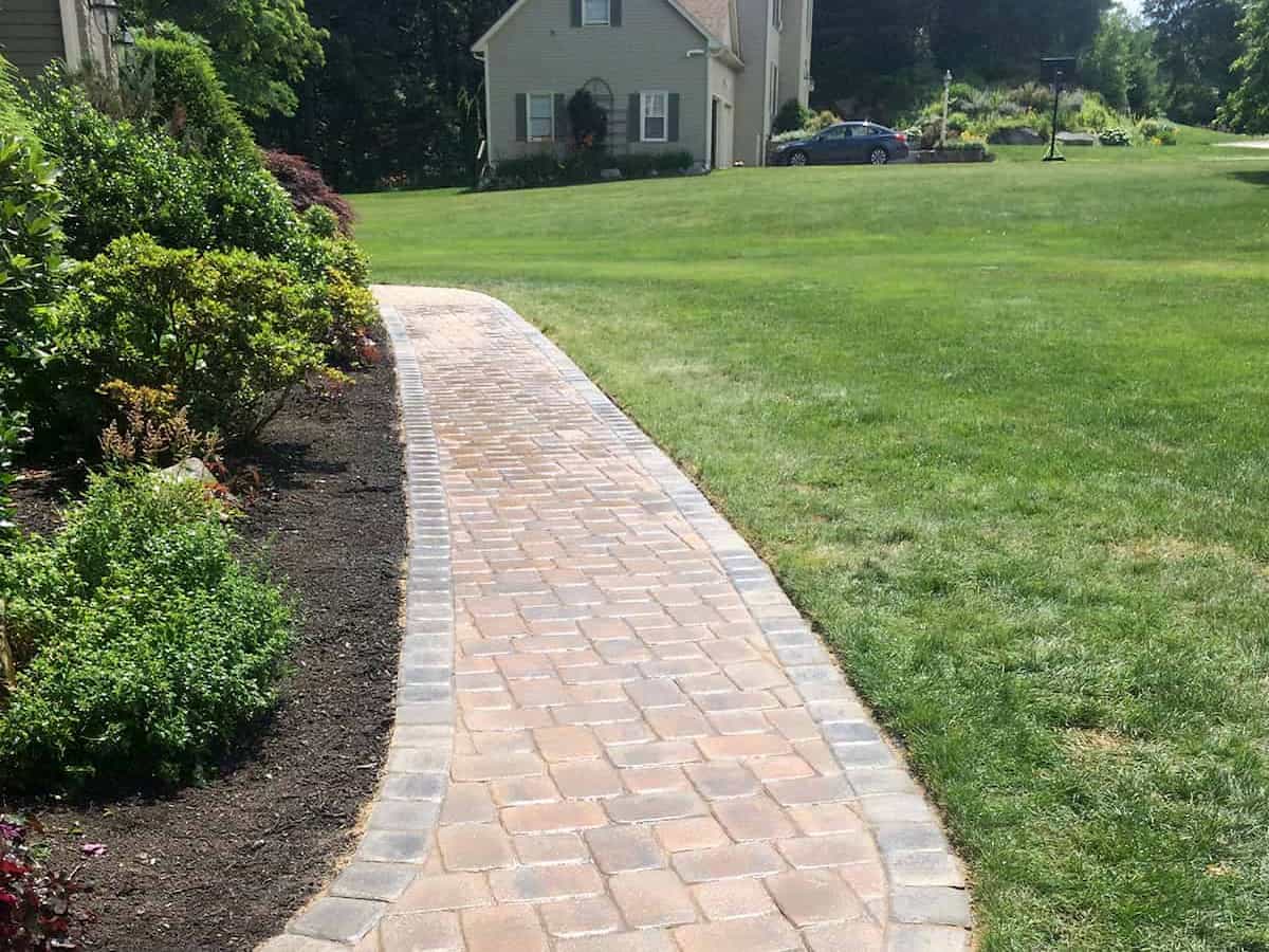 Commercial Landscaping